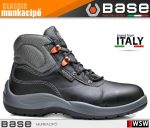   Base CLASSIC VERDI S3 prémium technikai munkacipő - munkabakancs