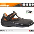 Base CLASSIC SUMMER S1P prémium technikai munkacipő - munkaszandál