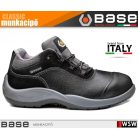 Base CLASSIC MOZART S3 prémium technikai munkacipő - munkabakancs