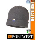 Portwest téli sapka - munkaruha