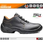 Base SMART TERMINI S3 prémium technikai munkacipő - munkabakancs