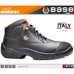   Base SMART PRADO S3 prémium technikai munkacipő - munkabakancs