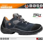 Base SMART GARIBALDI S1P prémium technikai munkacipő - munkabakancs