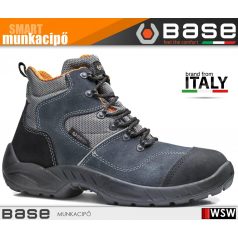   Base SMART DAMMTOR S1P prémium technikai munkacipő - munkabakancs