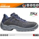 Base SMART COLOSSEUM S1P prémium technikai munkacipő - munkabakancs