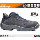 Base SMART TRIBECA S1 prémium technikai munkacipő - munkabakancs