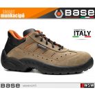 Base SMART PADDINGTON S1P prémium technikai munkacipő - munkabakancs