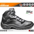Base SMART PIGALLE S3 prémium technikai munkacipő - munkabakancs
