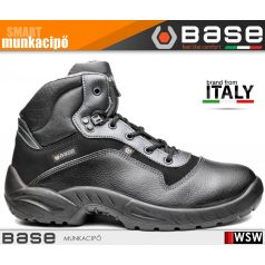   Base SMART PIGALLE S3 prémium technikai munkacipő - munkabakancs