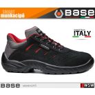 Base SMART TOLEDO S1P prémium technikai munkacipő - munkabakancs