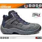 Base SMART GREENWICH S3 prémium technikai munkacipő - munkabakancs