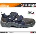 Base SMART CENTRAL S1P prémium technikai munkacipő - munkaszandál