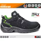 Base HARLEM S1P prémium technikai munkacipő - munkabakancs