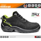 Base SMART CHESTER S3 prémium technikai munkacipő - munkabakancs