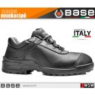 Base CLASSIC MORRISON S3 prémium technikai munkacipő - munkabakancs