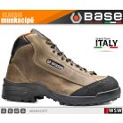 Base CLASSIC GELDOF S3 prémium technikai munkacipő - munkabakancs
