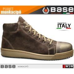   Base PLANET OAK S3 prémium technikai munkacipő - munkabakancs