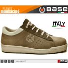 Base PLANET PIXEL S1P prémium technikai munkacipő - munkabakancs