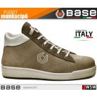 Base PLANET PIXEL S1P prémium technikai munkacipő - munkabakancs