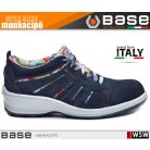 Base MISS BASE TIFFANY S1P prémium technikai női munkacipő - munkabakancs