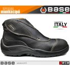 Base SPECIAL B-WELDER S3 prémium hegesztő 100% vízálló munkacipő - munkabakancs