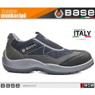 Base CLASSIC MECHANIC S1 prémium technikai munkacipő - munkabakancs