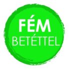 Base SPECIAL B-METATARSAL S3 prémium öntödei 100% vízálló munkacipő - munkabakancs