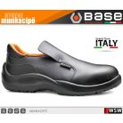 Base HYGENE CLORO S2 prémium technikai VEGAN munkacipő - munkabakancs