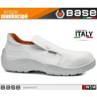 Base HYGENE CLORO S2 prémium technikai VEGAN munkacipő - munkabakancs