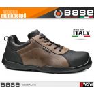 Base RAFTING S3 prémium technikai munkacipő - munkabakancs