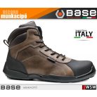 Base RECORD RAFTING S3 prémium technikai munkacipő - munkabakancs