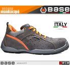Base RECORD CLIMB S1P prémium technikai munkacipő - munkabakancs