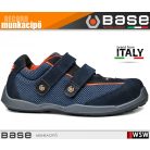 Base RECORD SWIM S1P prémium technikai munkacipő - munkaszandál
