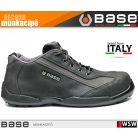 Base RECORD RALLY S3 prémium technikai munkacipő - munkabakancs