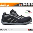 Base RECORD DARTS S1P ESD prémium technikai munkacipő - munkabakancs