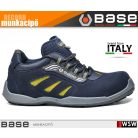 Base RECORD FRISBEE S1P ESD prémium technikai munkacipő - munkabakancs