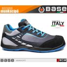 Base RECORD BOWLING S3 prémium technikai munkacipő - munkabakancs