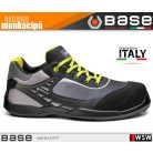Base RECORD TENNIS S3 prémium technikai munkacipő - munkabakancs