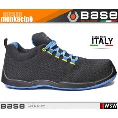   Base RECORD MARATHON S3 prémium technikai munkacipő - munkabakancs