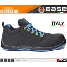 Base RECORD MARATHON S3 ESD prémium technikai munkacipő - munkabakancs