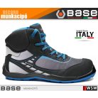 Base RECORD BOWLING S3 prémium technikai munkacipő - munkabakancs