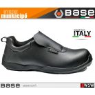 Base HYGENE COOKING S2 prémium technikai VEGAN munkacipő - munkabakancs