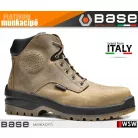 Base BUFFALO S3 prémium technikai hőálló munkacipő - munkabakancs