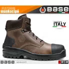 Base BISON S3 prémium technikai hőálló munkacipő - munkabakancs