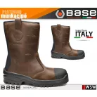 Base ELK S3 prémium technikai hőálló munkacipő - munkabakancs