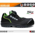 Base CLASSIC PLUS BE-READY S1P ESD prémium technikai munkacipő - munkabakancs