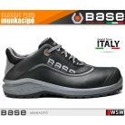 Base CLASSIC PLUS BE-FREE S3 prémium technikai munkacipő - munkabakancs
