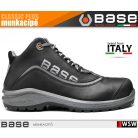 Base CLASSIC PLUS BE-FREE S3 prémium technikai munkacipő - munkabakancs