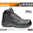Base CLASSIC PLUS BE-JETTY S3 prémium technikai munkacipő - munkabakancs