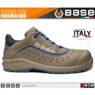 Base CLASSIC PLUS BE-ACTIVE S1P prémium technikai munkacipő - munkabakancs